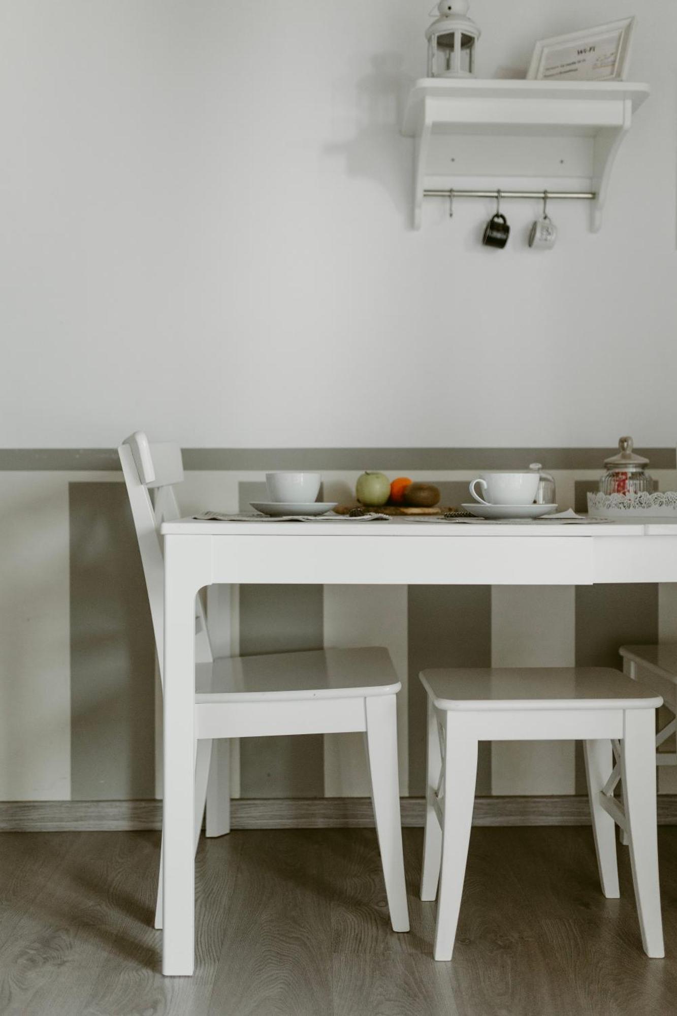 La Casetta Malpensa Guesthouse Case Nuove  Zimmer foto